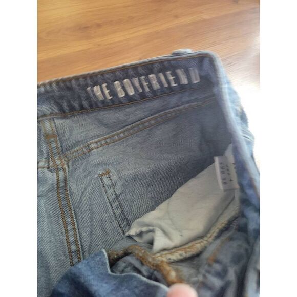 ‎Cotton On Boyfriend Jean - Picture 7 of 10